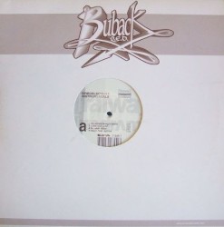 Spiegelschrift Instrumentals