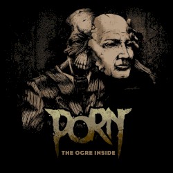 The Ogre inside Remixed