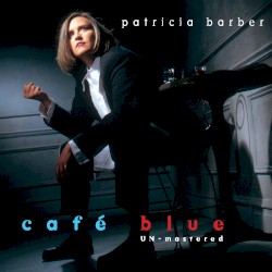 Café Blue UN-mastered
