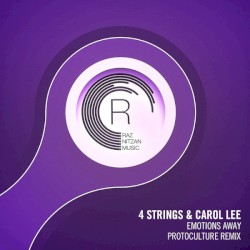 Emotions Away (Protoculture Remix)
