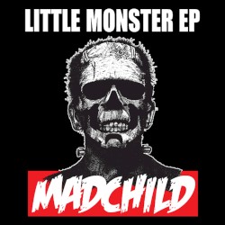 Little Monsters