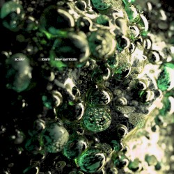 New Symbols (Manni Dee remix)