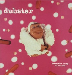 Elevator Song (The Dance Mixes)
