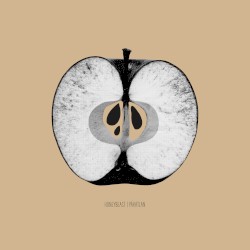 Páratlan (Deluxe)