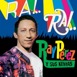Ra!.. Ray!..