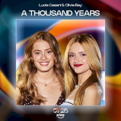A Thousand Years