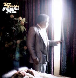 Faithful Man (Instrumentals)
