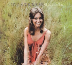 If Not for You (deluxe edition)