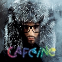 Caféine (Version deluxe)