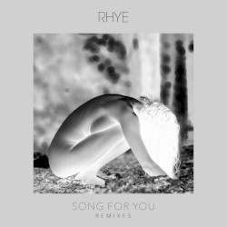 Song for You (Jacques Greene remix)