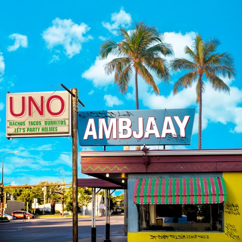 Uno (original version)