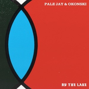 By the Lake / Runner Up