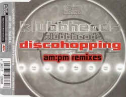 Discohopping (AM:PM Remixes)