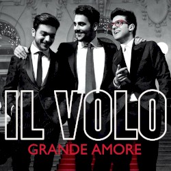 Grande amore (Eurovision version)