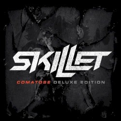 Comatose (deluxe edition)