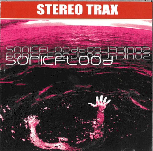 Sonicflood (Stereo Trax)