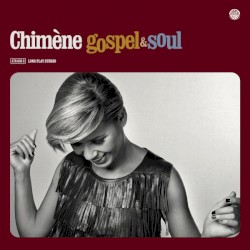 Chimène Gospel et Soul