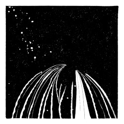 Twenty Questions EP