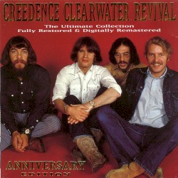 The Ultimate Collection: Anniversary Edition