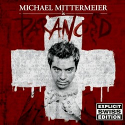 Paranoid: Explicit Swiss Edition