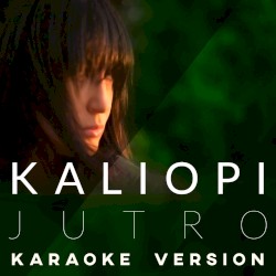Jutro (karaoke version)