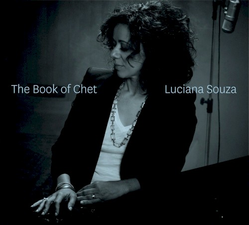 Book of Chet