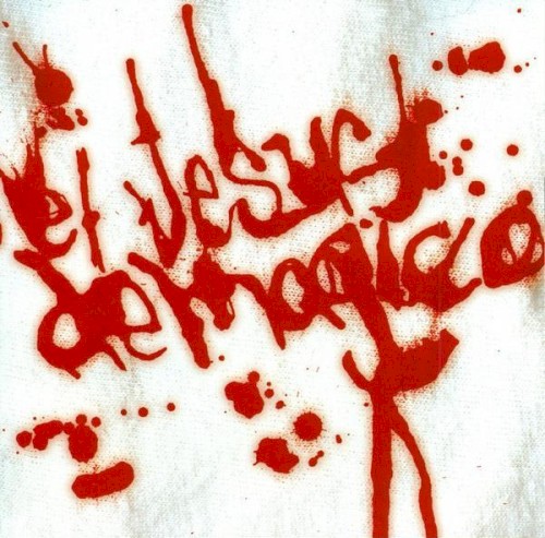 Self Titled