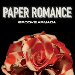 Paper Romance, Part 2