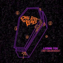 Losing You (Re-Imagined)
