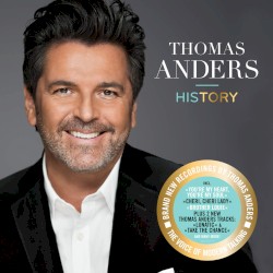 History (Deluxe Version)