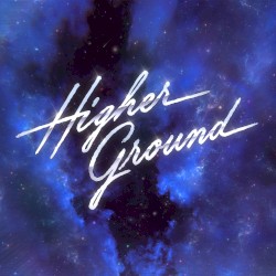Higher Ground (extended mix)