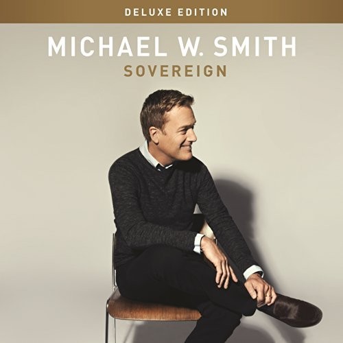 Sovereign (Deluxe)
