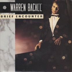 Brief Encounter
