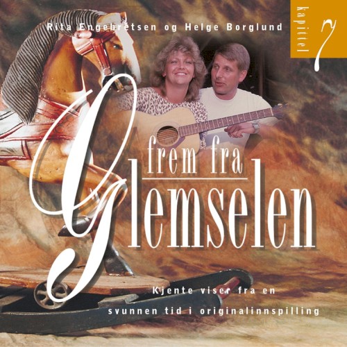 Frem fra Glemselen kapittel 7