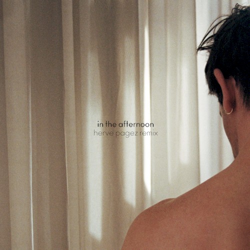 in the afternoon (Herve Pagez remix)