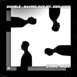 Raving Out (extended mix)