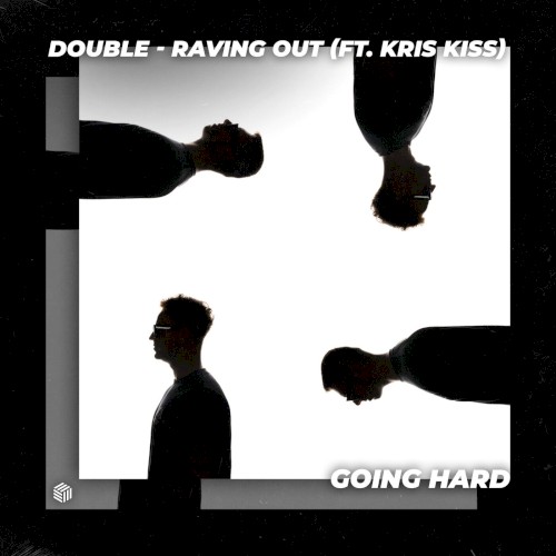 Raving Out (extended mix)