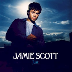 Just (Radio Edit)