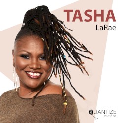 TASHA (The Edits)