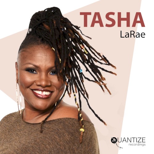 TASHA (The Edits)