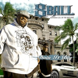 Doin It Big Collector's Edition