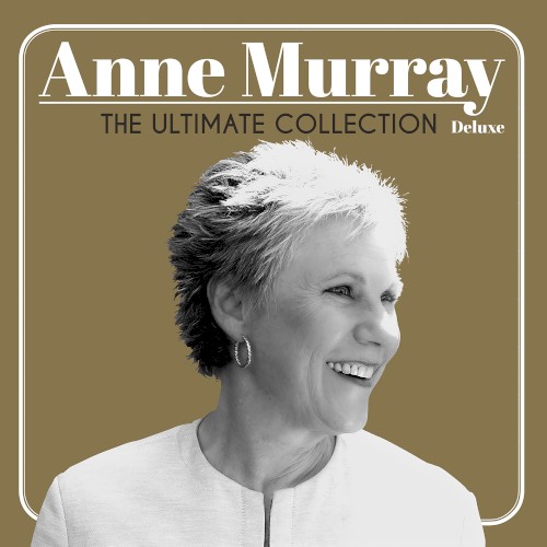 The Ultimate Collection (deluxe)