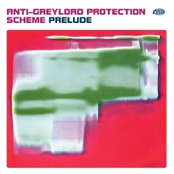 Anti-Greylord Protection Scheme Prelude