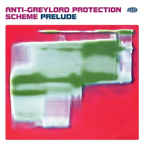 Anti-Greylord Protection Scheme Prelude