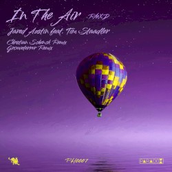 In the Air (RMXD)