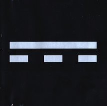 EL