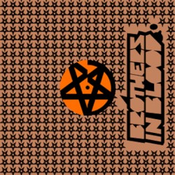 Eat Drink Fuck (Sick As Fuck remix)
