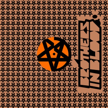 Eat Drink Fuck (Sick As Fuck remix)