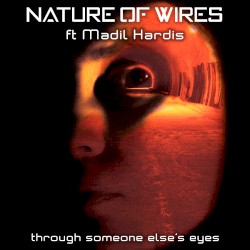Through Someone Else's Eyes