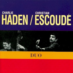 Duo